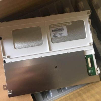 8.4&quot;	LCM	640×480RGB 	400cd/mの² LQ084V3DG02のシャープTFT LCDの表示