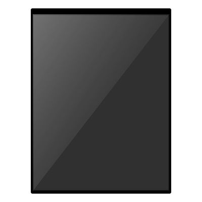 LQ079L1SX01	シャープ7.9&quot; LCM 1536×2048RGB 	460cd/mの²産業LCDの表示
