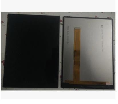 LQ079L1SX01	シャープ7.9&quot; LCM 1536×2048RGB 	460cd/mの²産業LCDの表示