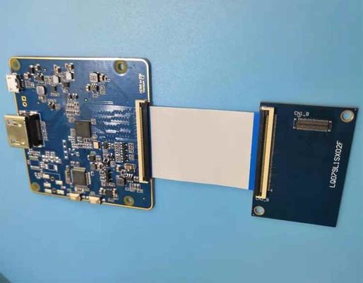 LQ079L1SX01	シャープ7.9&quot; LCM 1536×2048RGB 	460cd/mの²産業LCDの表示