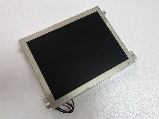 LQ074V3DC01シャープ7.4&quot;	LCM	640×480RGB   産業LCD表示