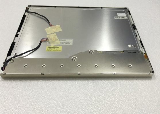 LQ070Y5DG03シャープ7&quot; LCM 800×480RGB産業LCDの表示  