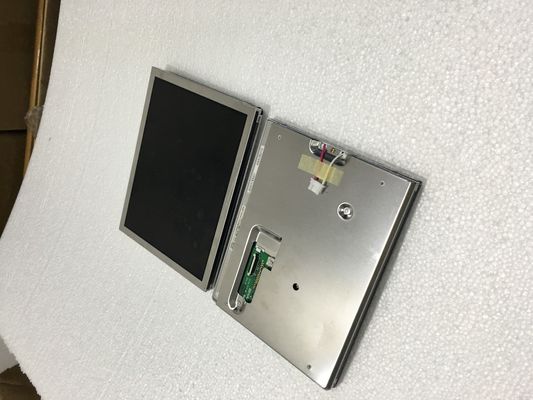 LQ070Y5DG03シャープ7&quot; LCM 800×480RGB産業LCDの表示  