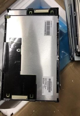 7&quot; LCM 800×480RGB 	360cd/mの²   LQ070Y3LW01シャープ	 TFT LCDの表示