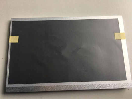 7&quot;	LCM	800×480RGB 	380cd/mの² LQ070Y3LG05のシャープ   TFT LCDの表示