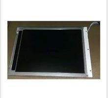 LQ070Y3DG1Aのシャープ7&quot; LCM 800×480RGB   300cd/mの²産業LCDの表示