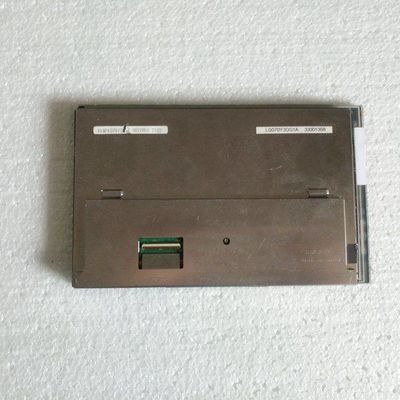 LQ070Y3DG1Aのシャープ7&quot; LCM 800×480RGB   300cd/mの²産業LCDの表示