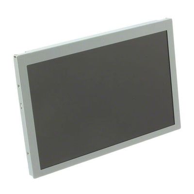 T-55786GD084J-LW-AAN Kyocera 8.4INCH LCM 800×600RGB 600NITS WLED LVDS産業LCDの表示