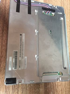 T-55786GD084J-LW-AGN Kyocera 8.4INCH LCM 800×600RGB 600NITS WLED LVDS産業LCDの表示
