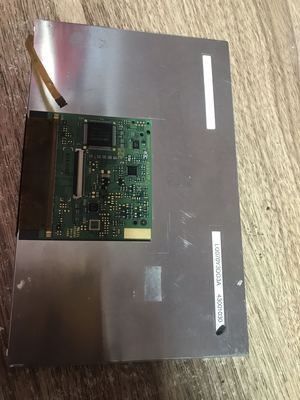 LQ070Y3DG3Aのシャープ7&quot; LCM 800×480RGB  350cd/mの²産業LCDの表示