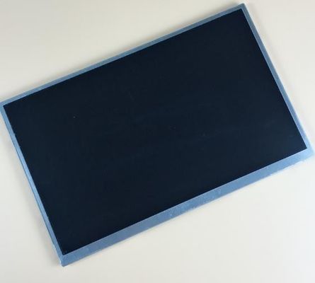 7&quot; LCM 800×480RGB	350cd/mの²   LQ070Y3DG05シャープ	TFT LCDの表示