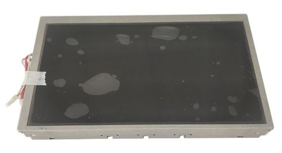 LQ070T5DR02	シャープ7&quot;	LCM	480×240RGB 	400cd/mの²産業LCDの表示