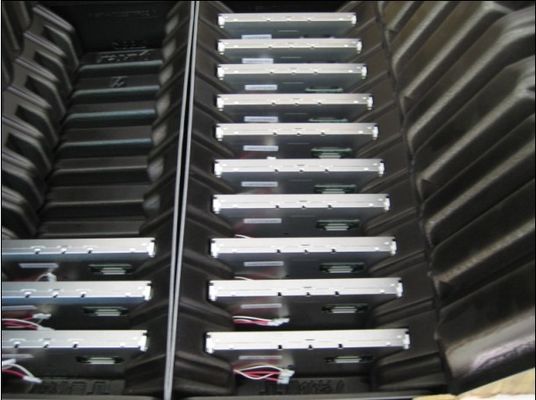 LQ070T5DR02	シャープ7&quot;	LCM	480×240RGB 	400cd/mの²産業LCDの表示