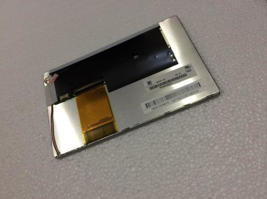 LQ070M1SX01シャープ7&quot; LCM 1200×1920RGB 	400cd/mの²産業LCDの表示