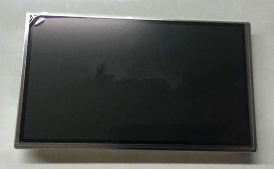 LQ065T9BR53Uのシャープ6.5&quot;	LCM	400×240RGB   産業LCD表示 