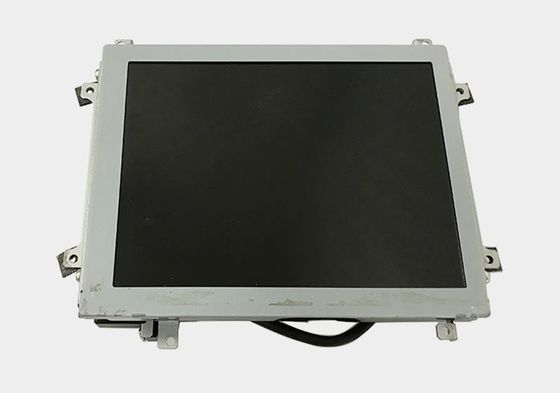 6.4&quot;	LCM	1024×768RGB   350cd/mの²   LQ064X3LW01	シャープ   TFT LCDの表示