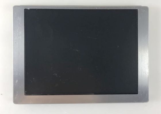 5.7&quot;	LCM	640×480RGB 	400cd/mの²   LQ057V3DG02シャープTFT LCDの表示
