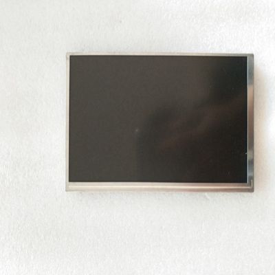 6.5&quot;	LCM	400×234RGB 	420cd/mの²   LQ065T5AR06シャープTFT LCDの表示