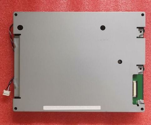 TCG075VGLEAANN-GN00 Kyocera 7.5INCH LCM 640×480RGB 400NITS WLED TTL産業LCDの表示
