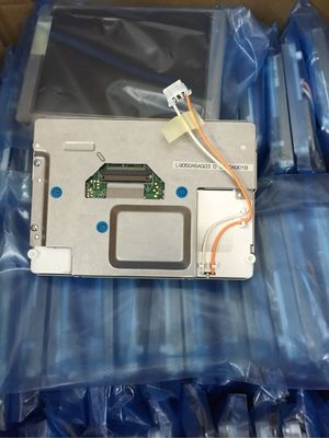 LQ123Z1JX31	シャープ   12.3」	LCM	2880×1920RGB   400cd/mの²産業LCDの表示