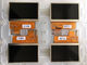 LQ043T3DX0A	シャープ4.3&quot; LCM 480×272RGB  250cd/mの²   産業LCD表示
