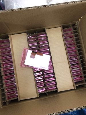 LQ043T1DG59	シャープ4.3&quot; LCM 480×272RGB   500cd/mの²   産業LCD表示