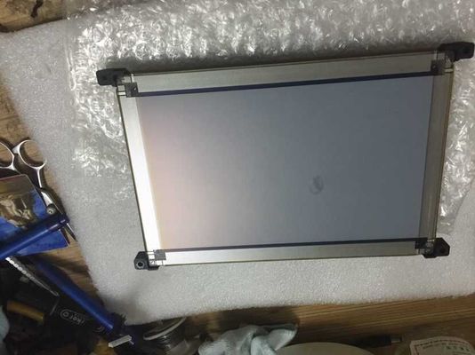 TCG104SVLPANN-AN01 Kyocera 10.4INCH LCM 800×600RGB 450NITS WLED LVDS産業LCDの表示