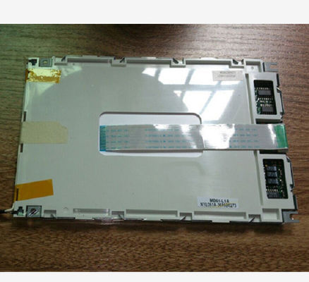 LQ043T1DG02	シャープ4.3&quot; LCM 480×272RGB  600cd/mの²産業LCDの表示