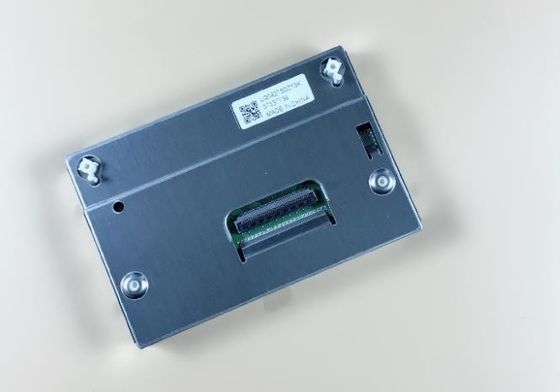 4.2&quot;	LCM	480×272RGB 	500cd/mの²   LQ042T5DZ13KのシャープTFT LCDの表示