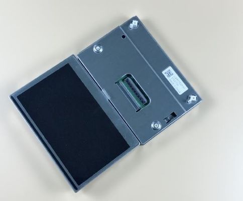 4.2&quot;	LCM	480×272RGB 	500cd/mの²   LQ042T5DZ13KのシャープTFT LCDの表示