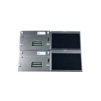 4.2&quot;	LCM	480×272RGB 	500cd/mの²   LQ042T5DZ13KのシャープTFT LCDの表示