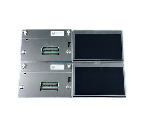 LQ042T5DZ13Aのシャープ4.2&quot; LCM	480×272RGB 	500cd/mの²産業LCDの表示