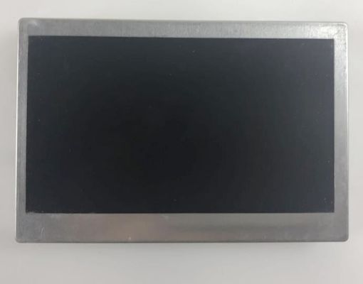 4.2&quot;	LCM	480×272RGB 	500cd/mの²   LQ042T5DZ11シャープTFT LCDの表示