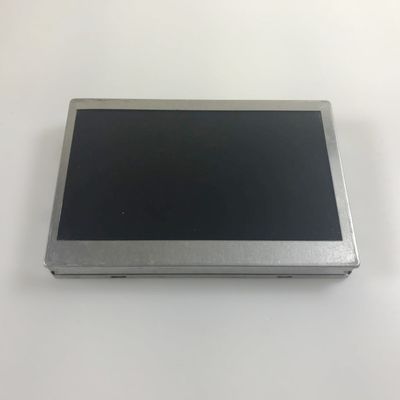 LQ042T5DZ07 シャープ4.2&quot; LCM 480×272 RGB 産業用液晶ディスプレイ アクティブエリア
