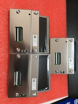 LQ042T5DZ07 シャープ4.2&quot; LCM 480×272 RGB 産業用液晶ディスプレイ アクティブエリア