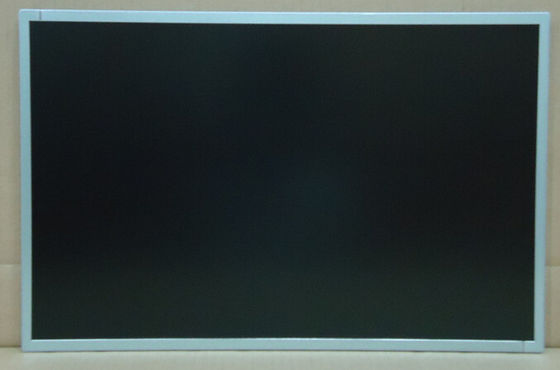 21.5&quot; 1920×1080 RGB 250ニット TFT LCD パネル M215HJJ-L30 Rev.B1 8/88/88/88 (タイプ)