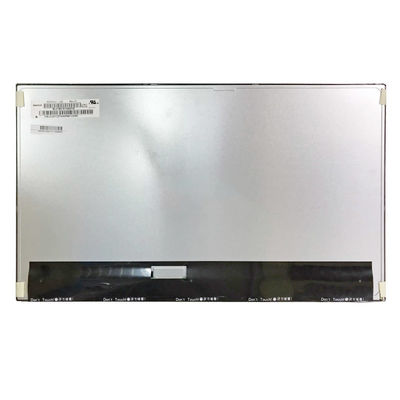 インノラックス 21.5&quot; 250cd/m2 Tft Lcd Screen M215HJJ-L30 Rev.C1 89/89/89/89 (タイプ)