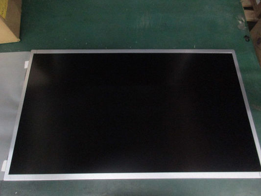 インノラックス 21.5&quot; 250cd/m2 Tft Lcd Screen M215HJJ-L30 Rev.C1 89/89/89/89 (タイプ)