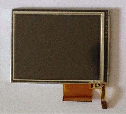 LCM 240×320RGB 110cd/m2 鋭い TFT LCD ディスプレイ LQ035Q7DH05 50/50/50 (タイプ)