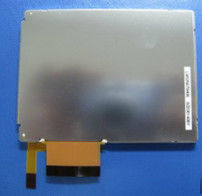 LCM 240×320RGB 110cd/m2 鋭い TFT LCD ディスプレイ LQ035Q7DH05 50/50/50 (タイプ)