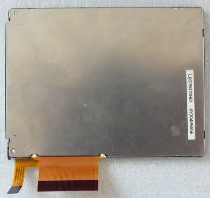 240×320RGB 100cd/M2 シャープ TFT LCD パネル LQ035Q7DH01 3.5&quot;LCM 40/40/40/50 (タイプ)