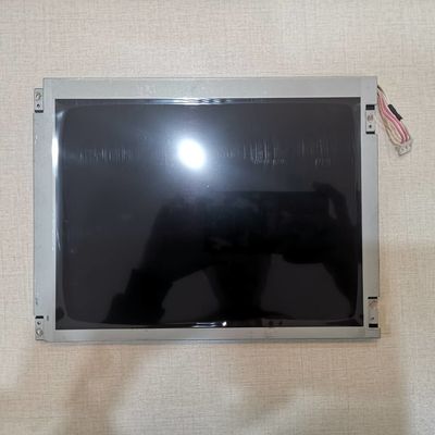 1024×768RGB 600nits産業TFTの表示WLED LVDS TCG104XGLPAPNN-AN31-S