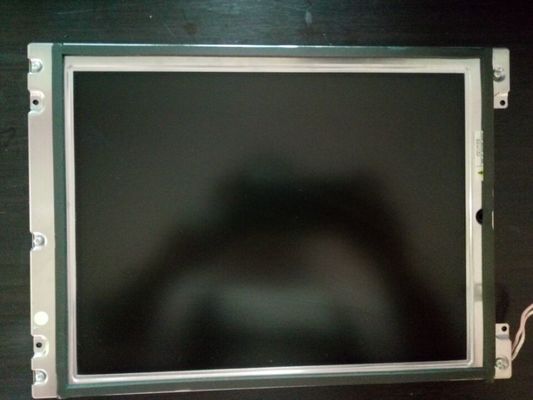 1024×768RGB 600nits産業TFTの表示WLED LVDS TCG104XGLPAPNN-AN31-S