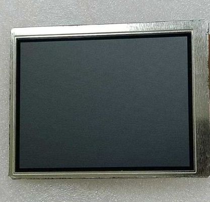 LCM 240×320RGB 50nits シャープ TFT LCD パネル LQ035Q7DB02R 40/40/40/50 (タイプ)