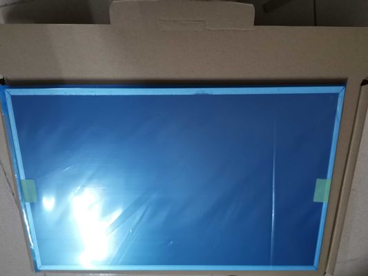 CMO 22.0&quot; RGB 1680×1050 300ニット TFT LCD パネル M220Z1-L03 85/85/80/80 (タイプ)