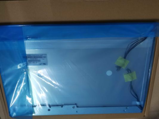 CMO 22.0&quot; RGB 1680×1050 300ニット TFT LCD パネル M220Z1-L03 85/85/80/80 (タイプ)