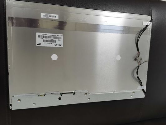 CMO 22.0&quot; RGB 1680×1050 300ニット TFT LCD パネル M220Z1-L03 85/85/80/80 (タイプ)