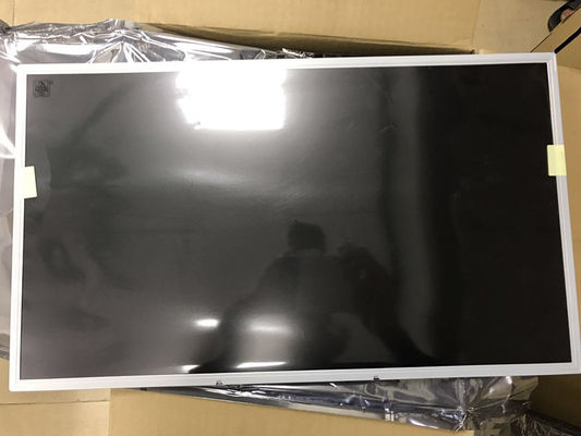 1920×1080 95PPI 4.05W TFT LCD パネル M230HCJ-L30 23.0&quot; RGB 89/89/89/89 (タイプ)