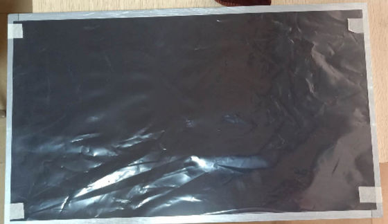 RGB 1920×1080 250cd/M2 Tft Lcd スクリーン FHD 95PPI M230HCJ-L3N 89/89/89/89 (タイプ)
