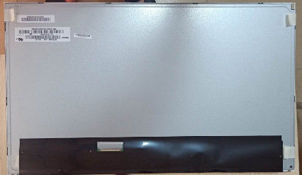 RGB 1920×1080 250cd/M2 Tft Lcd スクリーン FHD 95PPI M230HCJ-L3N 89/89/89/89 (タイプ)
